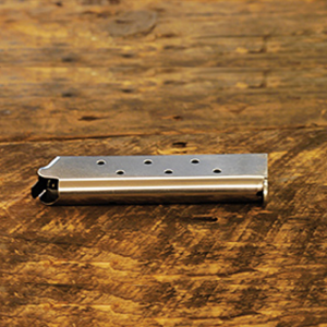 **Original 1911A1 Government 45 ACP 8 Round Magazine - Cabot Guns